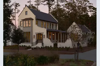14 Lyonia Street, Bluffton, SC 29910 - Photo 2