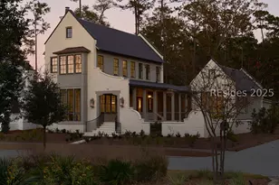 14 Lyonia St, Bluffton, SC 29910 - Photo 2