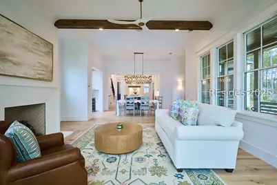 14 Lyonia Street, Bluffton, SC 29910 - Photo 4