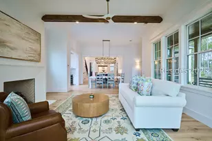 14 Lyonia St, Bluffton, SC 29910 - Photo 4