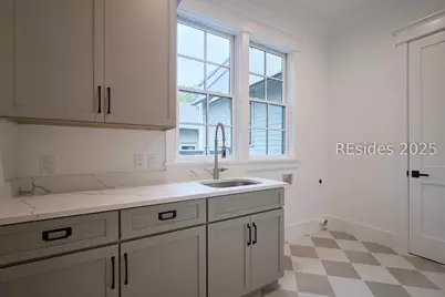 14 Lyonia Street, Bluffton, SC 29910 - Photo 22