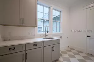 14 Lyonia St, Bluffton, SC 29910 - Photo 22