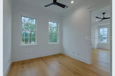 14 Lyonia Street, Bluffton, SC 29910 - Photo 24