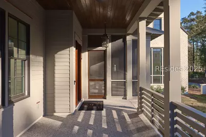 14 Lyonia Street, Bluffton, SC 29910 - Photo 32