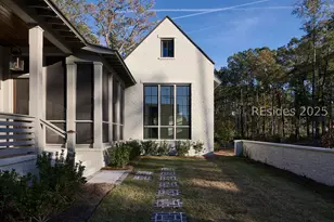 14 Lyonia St, Bluffton, SC 29910 - Photo 36