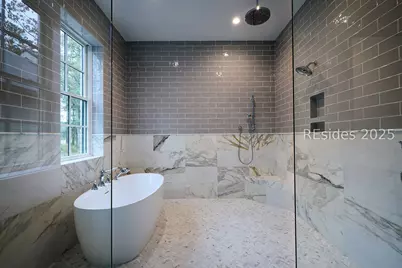 14 Lyonia Street, Bluffton, SC 29910 - Photo 20