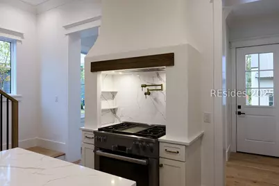 14 Lyonia Street, Bluffton, SC 29910 - Photo 10