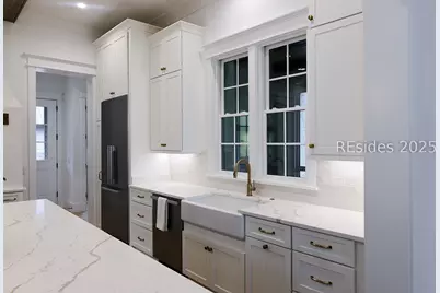14 Lyonia Street, Bluffton, SC 29910 - Photo 8