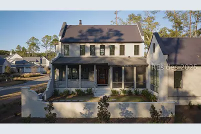 14 Lyonia Street, Bluffton, SC 29910 - Photo 40