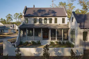 14 Lyonia St, Bluffton, SC 29910 - Photo 40