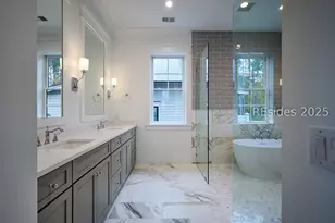 14 Lyonia St, Bluffton, SC 29910 - Photo 18