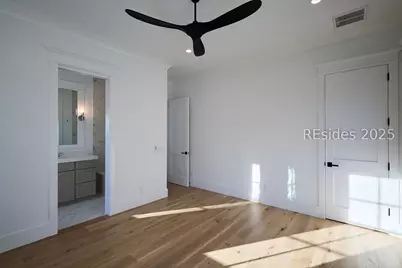 14 Lyonia Street, Bluffton, SC 29910 - Photo 30