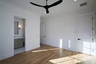 14 Lyonia St, Bluffton, SC 29910 - Photo 30