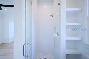 14 Lyonia St, Bluffton, SC 29910 - Photo 32