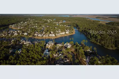 14 Lyonia Street, Bluffton, SC 29910 - Photo 40
