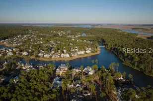 14 Lyonia St, Bluffton, SC 29910 - Photo 40