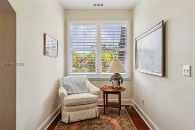 21 Bayley Road, Bluffton, SC 29910 - Photo 64