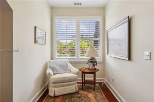 21 Bayley Rd, Bluffton, SC 29910 - Photo 64