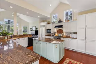 21 Bayley Rd, Bluffton, SC 29910 - Photo 34