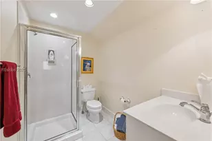 21 Bayley Rd, Bluffton, SC 29910 - Photo 58