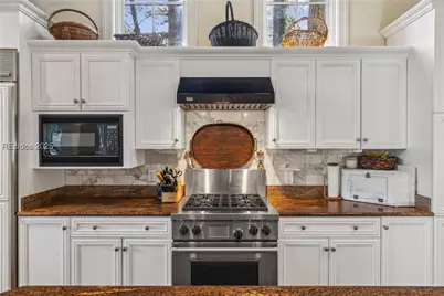 21 Bayley Road, Bluffton, SC 29910 - Photo 40