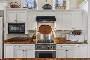 21 Bayley Rd, Bluffton, SC 29910 - Photo 40