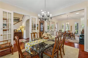 21 Bayley Rd, Bluffton, SC 29910 - Photo 20