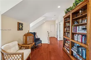 21 Bayley Rd, Bluffton, SC 29910 - Photo 60