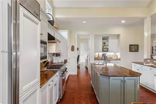 21 Bayley Rd, Bluffton, SC 29910 - Photo 32