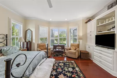 21 Bayley Road, Bluffton, SC 29910 - Photo 50