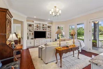 21 Bayley Road, Bluffton, SC 29910 - Photo 12