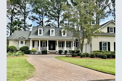 21 Bayley Road, Bluffton, SC 29910 - Photo 2