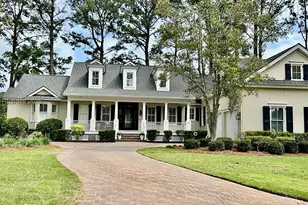 21 Bayley Rd, Bluffton, SC 29910 - Photo 2