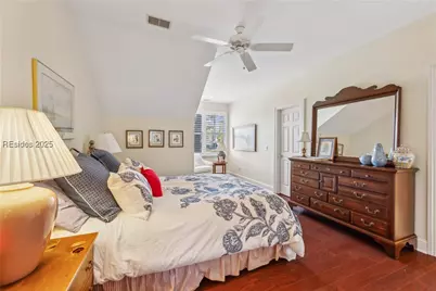 21 Bayley Road, Bluffton, SC 29910 - Photo 62