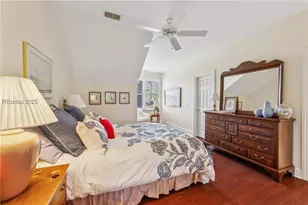 21 Bayley Rd, Bluffton, SC 29910 - Photo 62