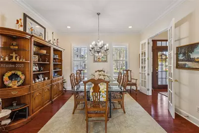 21 Bayley Road, Bluffton, SC 29910 - Photo 18