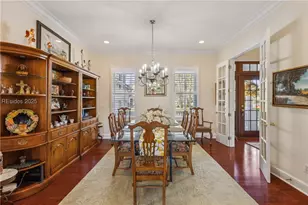 21 Bayley Rd, Bluffton, SC 29910 - Photo 18