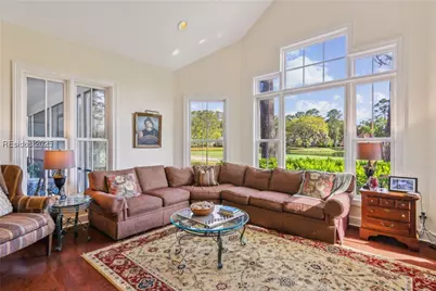 21 Bayley Road, Bluffton, SC 29910 - Photo 28