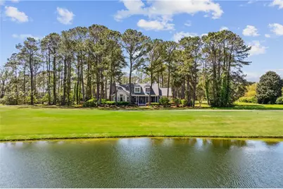 21 Bayley Road, Bluffton, SC 29910 - Photo 88