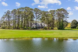 21 Bayley Rd, Bluffton, SC 29910 - Photo 88