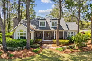 21 Bayley Rd, Bluffton, SC 29910 - Photo 86