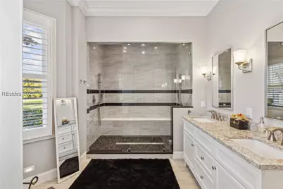 21 Bayley Road, Bluffton, SC 29910 - Photo 52