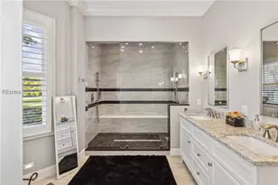 21 Bayley Rd, Bluffton, SC 29910 - Photo 52