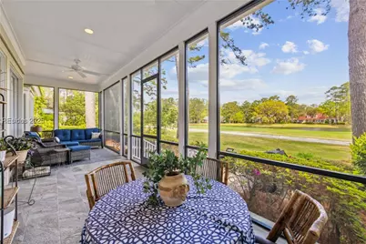 21 Bayley Road, Bluffton, SC 29910 - Photo 76