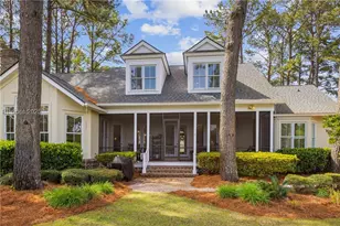 21 Bayley Rd, Bluffton, SC 29910 - Photo 82