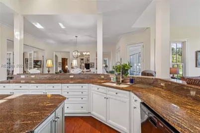 21 Bayley Road, Bluffton, SC 29910 - Photo 42