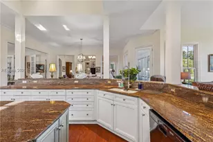 21 Bayley Rd, Bluffton, SC 29910 - Photo 42