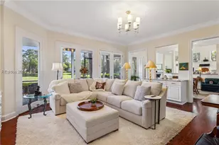 21 Bayley Rd, Bluffton, SC 29910 - Photo 14