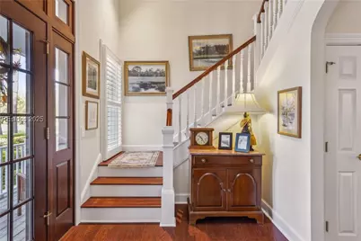 21 Bayley Road, Bluffton, SC 29910 - Photo 10