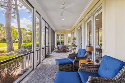 21 Bayley Road, Bluffton, SC 29910 - Photo 74